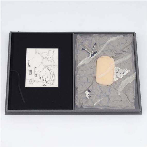 MULTIPLES IN RETROSPECT 1964-90