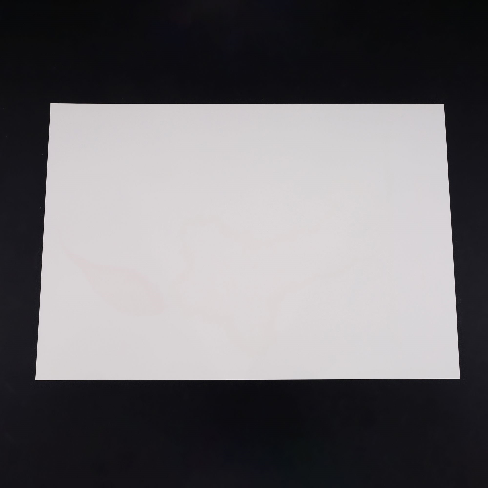 Artwork by Claes Oldenburg, CENTENNIAL PRINT, Made of Screenprint On Bfk Rives Paper