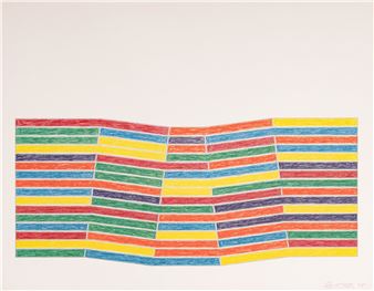 FURG Screenprint & Lithograph