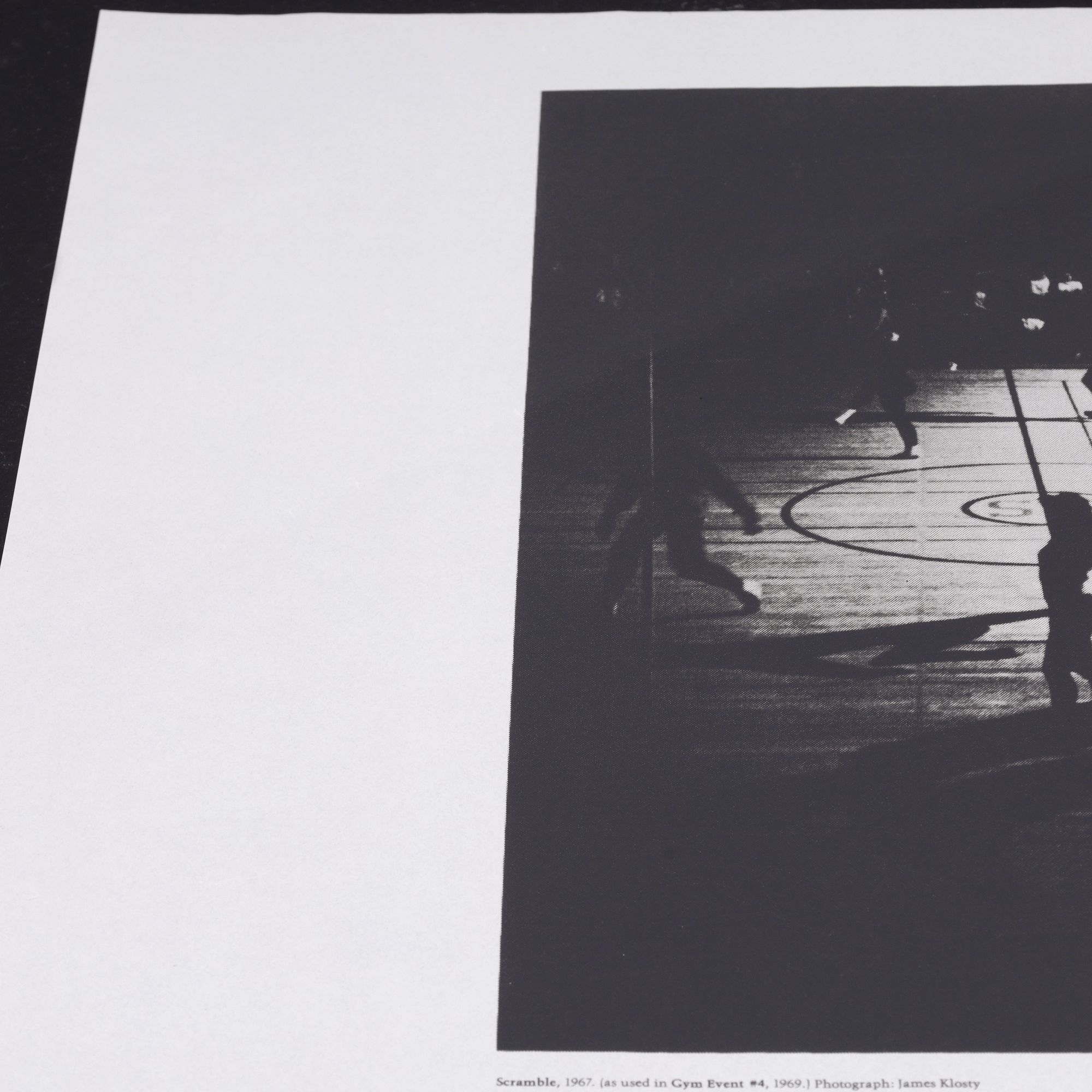 Artwork by Frank Stella, FURG Screenprint & Lithograph, Made of Color Screenprint And Offset Lithograph On Arches Paper