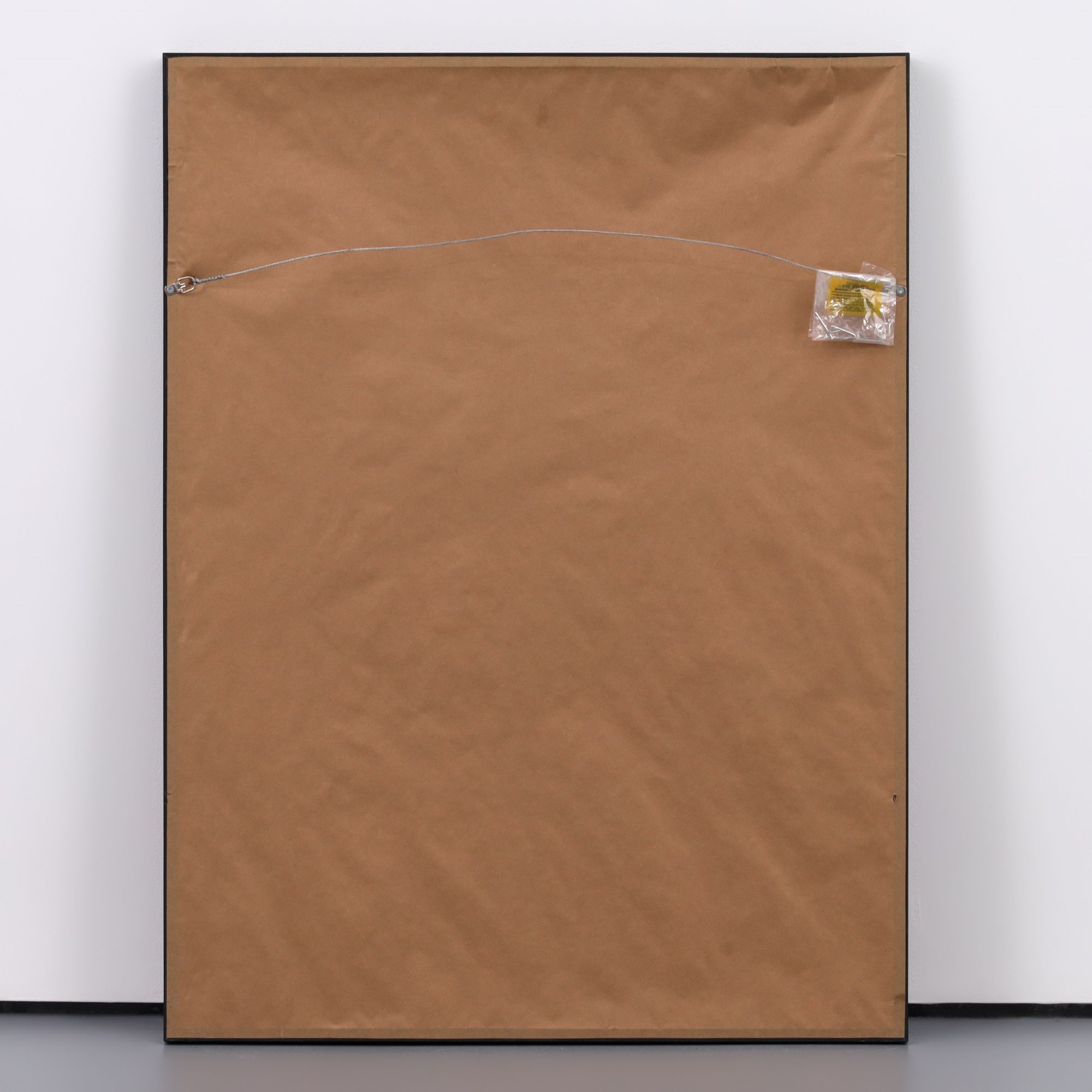 Artwork by Shepard Fairey, DOVE TARGET RED Relief Print, Made of Three-Color Relief Print On Handmade Paper