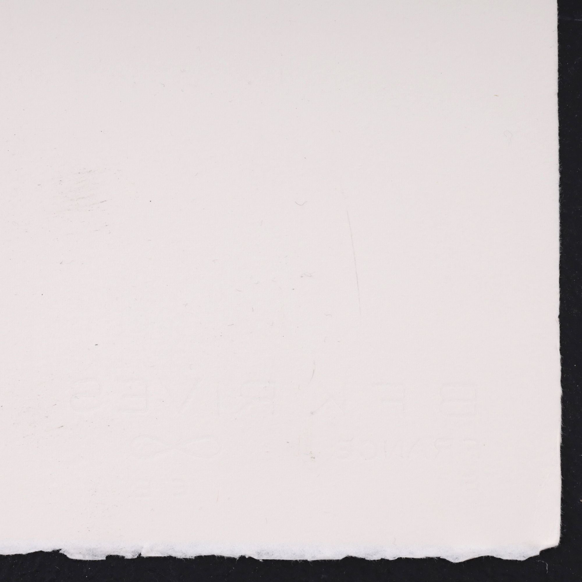 Mr. Brainwash | JACKSON POLLOCK Screenprint (2009) | MutualArt