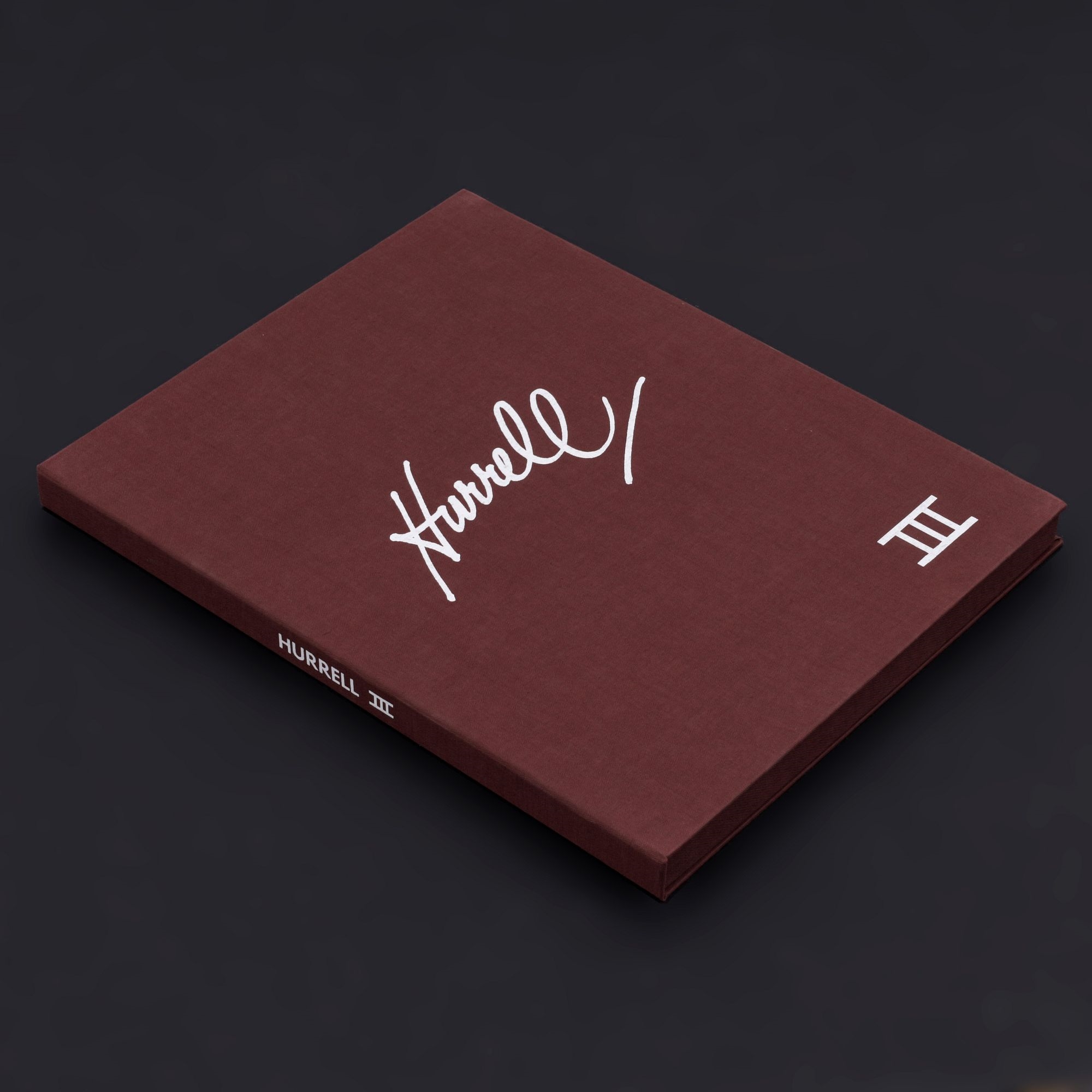 Artwork by George Hurrell, Untitled, Made of Gelatin Silver Prints