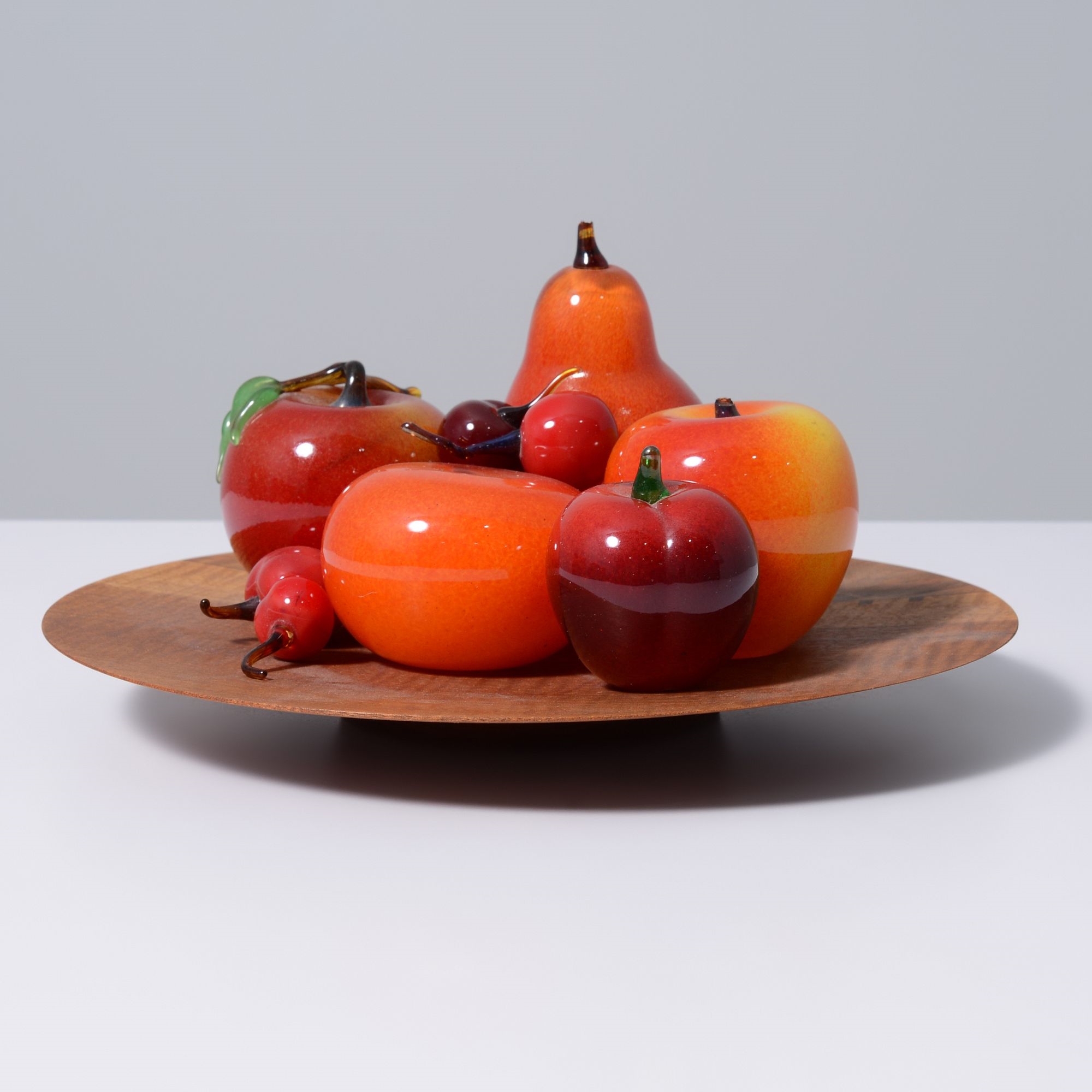 Audrey Handler | Still-Life Sculpture | MutualArt
