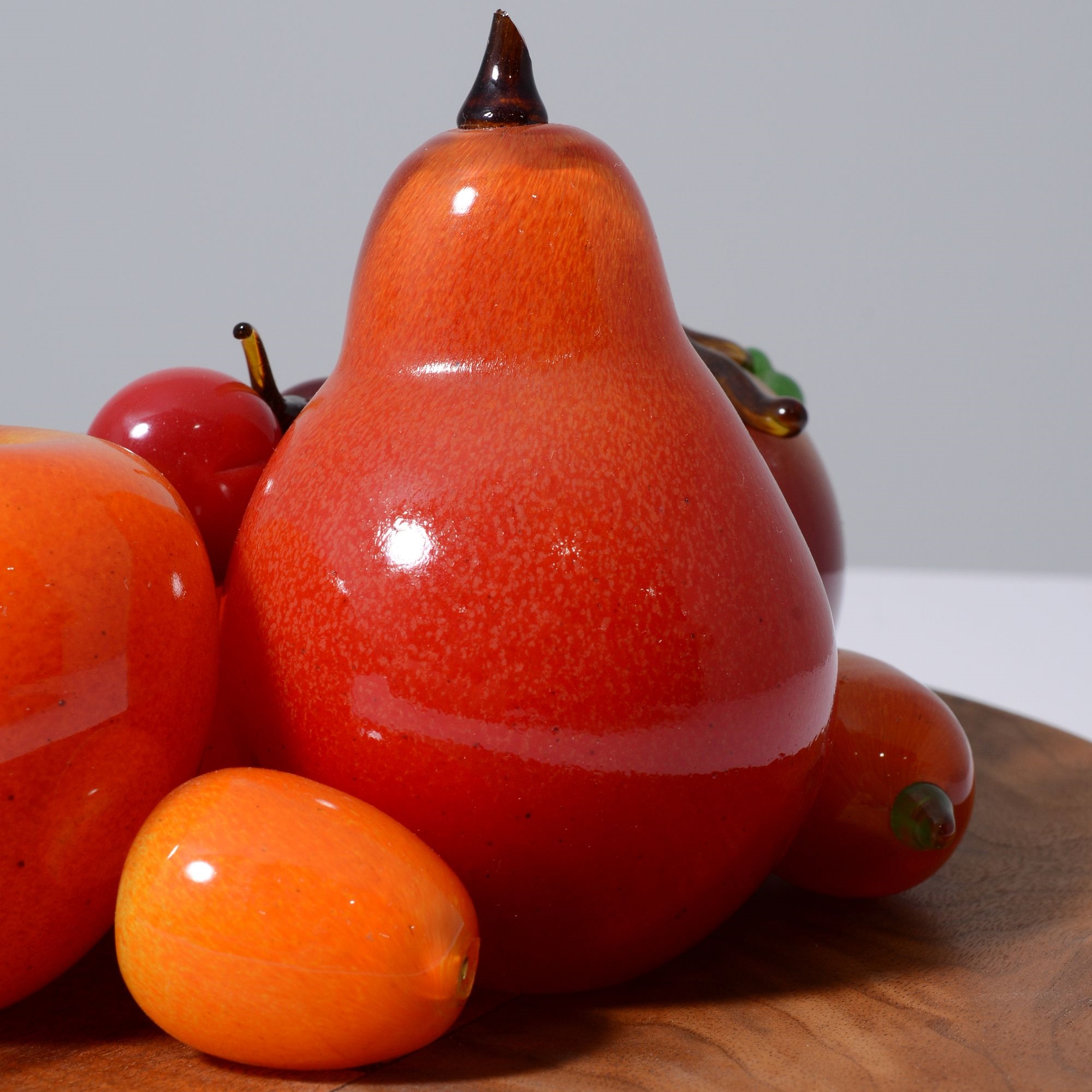 Audrey Handler | Still-Life Sculpture | MutualArt