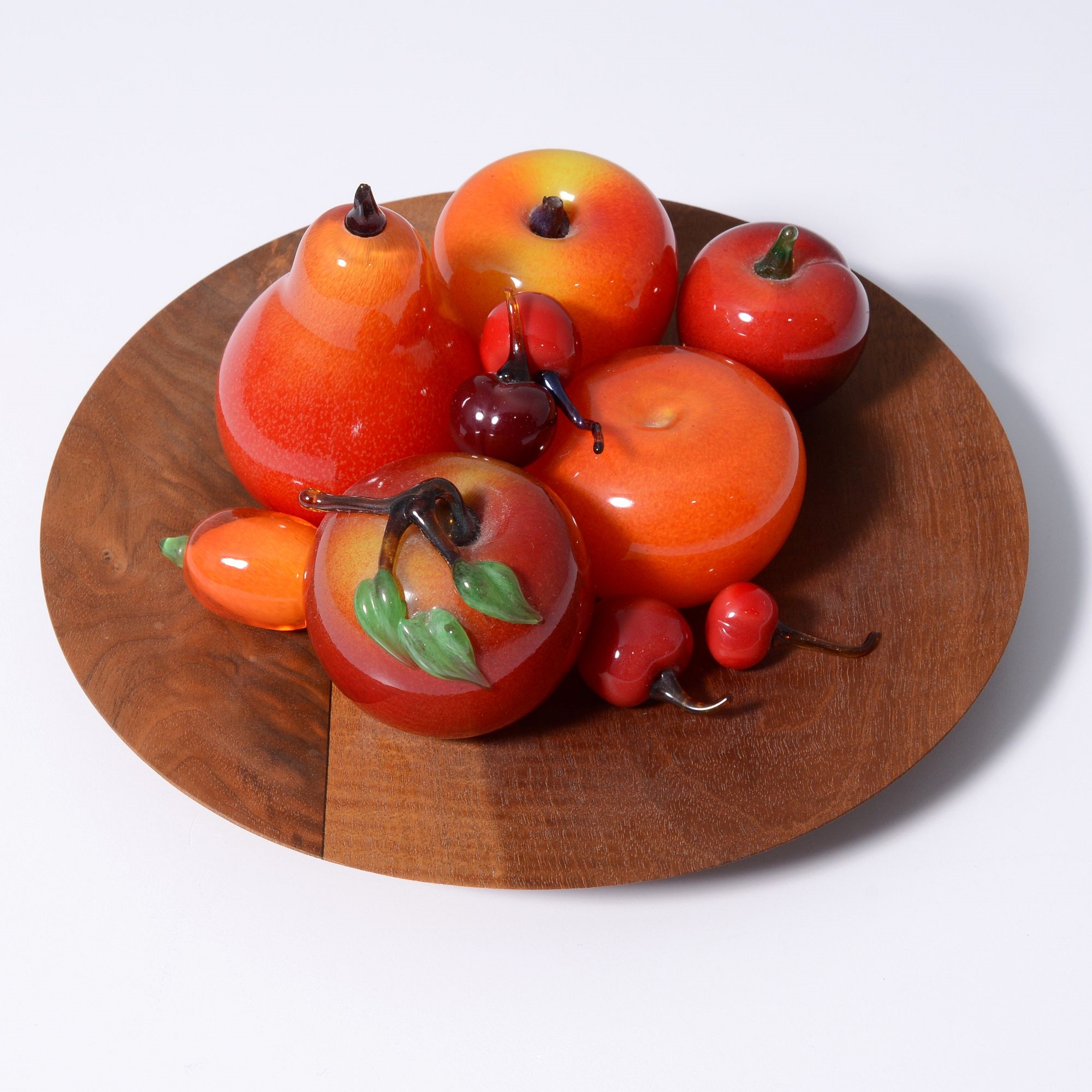 Audrey Handler | Still-Life Sculpture | MutualArt