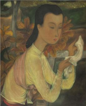 PART I: Numismatics & Wine - PART II: Jewellery, Paintings, Design - Néo Enchères