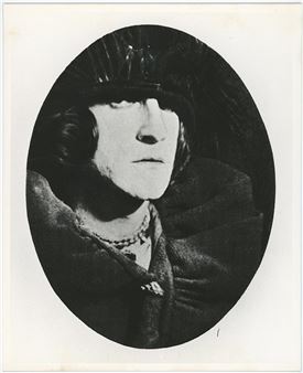 Extravaganza - Artelisted