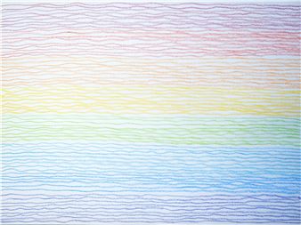 Betty Danon. Io e gli Altri