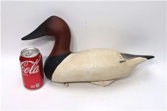 DIXON'S AUCTION AT CRUMPTON - Dixon's Crumpton Auction