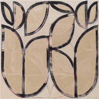 Oxide Collective: Hannah Franco - Slate Contemporary