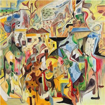 Greek Sale - Bonhams New York