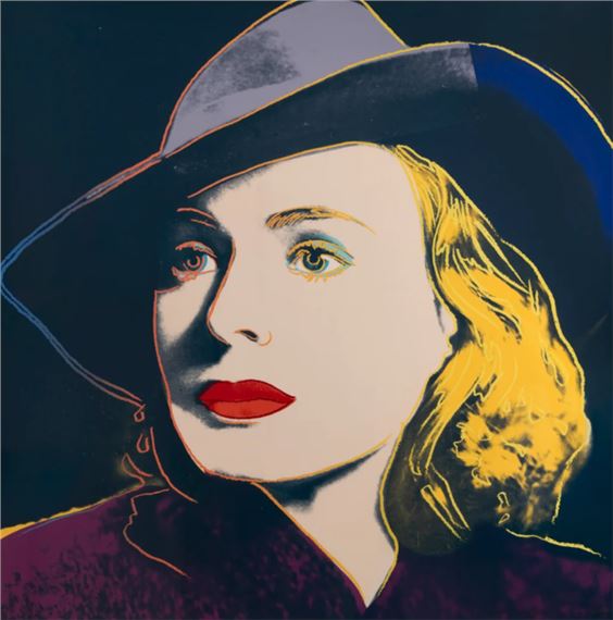 Trial Proof Prints: Experiments That Became Treasures