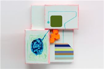 Jean-Sébastien Denis: Agrégations