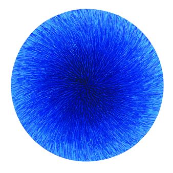 Shaker Masterworks and the Art of Martin Kline - New Britain Museum of American Art