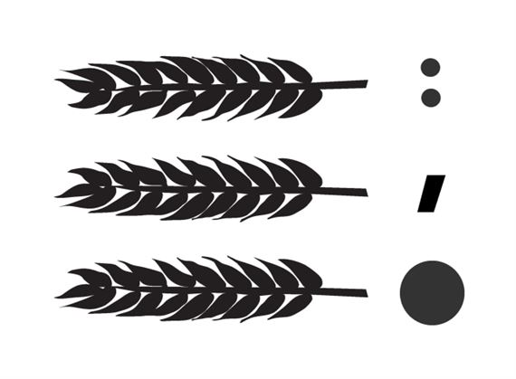 Lucy Skaer: Stacks and Ledgers - Peter Freeman, Inc. 