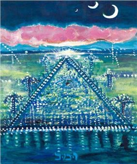 Home - San Francisco Women Artists (SFWA)