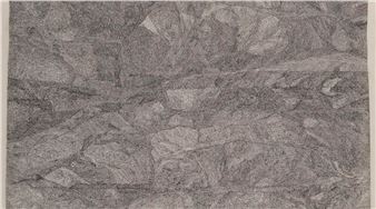 Sarvenaz Farsian: You Were Born With Wings - Cavin-Morris