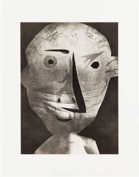 L'Espirit Critique d'Art - Pablo Picasso