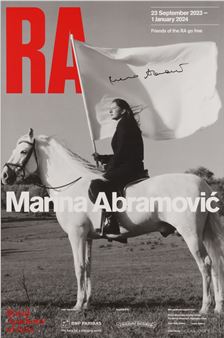 The Hero - Marina Ǳć