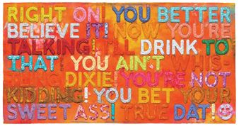 187th Art Auction - Seoul Auction