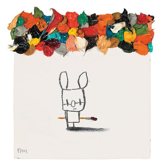 その他 edgar plans the power of the letters EDGAR PLANS - THE POWER OF LETTERS — MISHA MADE