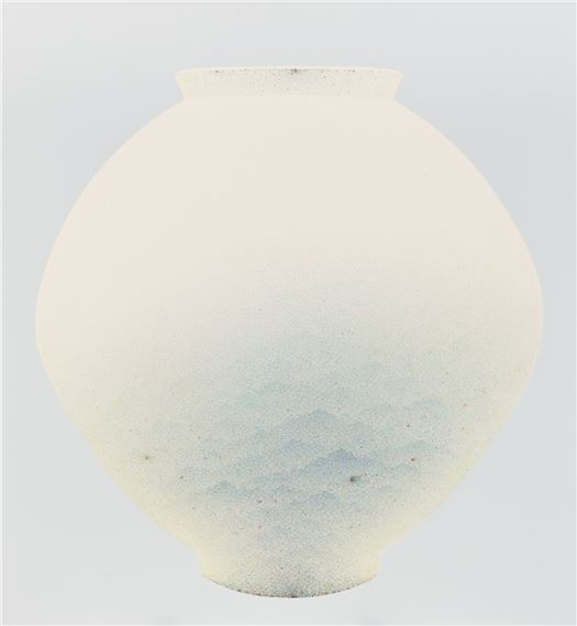 Karma - Choi Young Wook