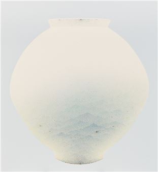 Karma - Choi Young Wook