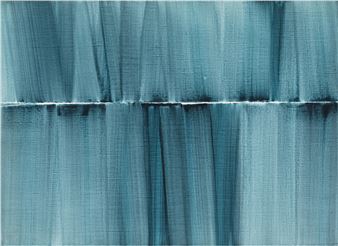 The Presentation - Shim Moon-Seop