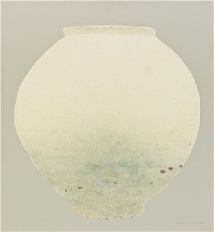 Karma - Choi Young Wook