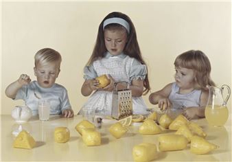 Deutsche Börse Photography Foundation Prize 2026 Shortlist Announced