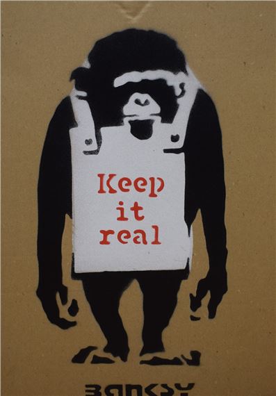 Dismaland 2015 by Banksy, 2015