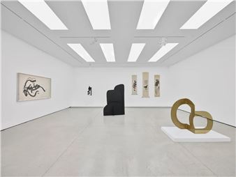 Last Chance to Visit: Hong Kong Shows Closing in October 2025