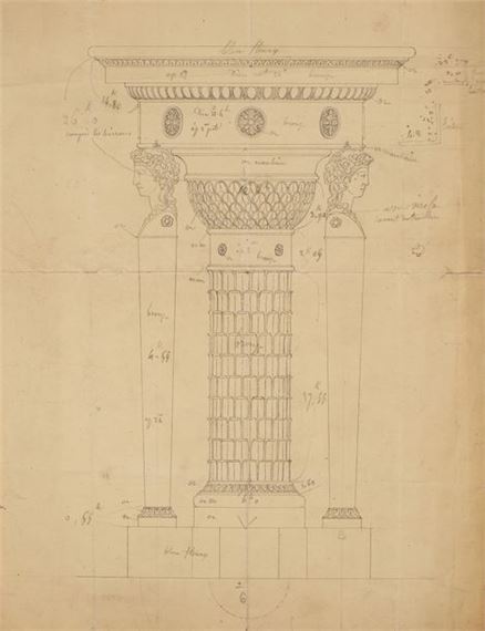 Blue wall and yellow drapery decor projects, seat projects