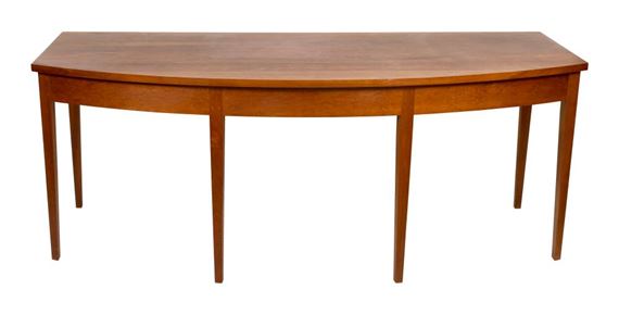 THOMAS MOSER DESK