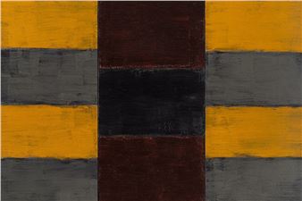 New York Temporary Space Opening - Opera Gallery, New York