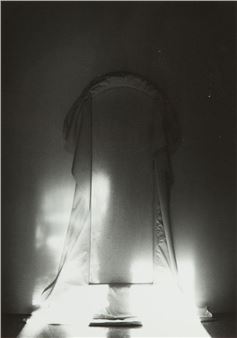 Temporary - Mikołaj ǳń쾱