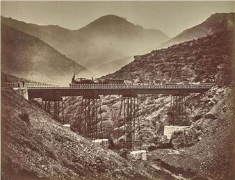 Photo[graphic] Journey