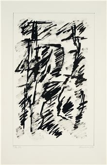 T 84-82 - Jan J. Schoonhoven