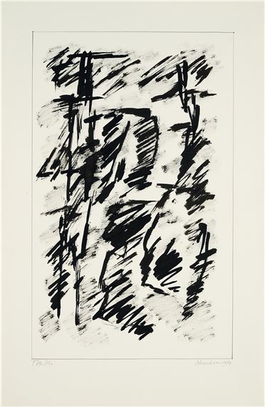 T 84-82 - Jan J. Schoonhoven