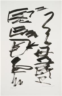 T 85-35 - Jan J. Schoonhoven