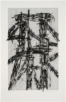 T 86-13 - Jan J. Schoonhoven