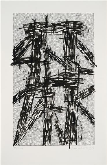 T 86-13 - Jan J. Schoonhoven