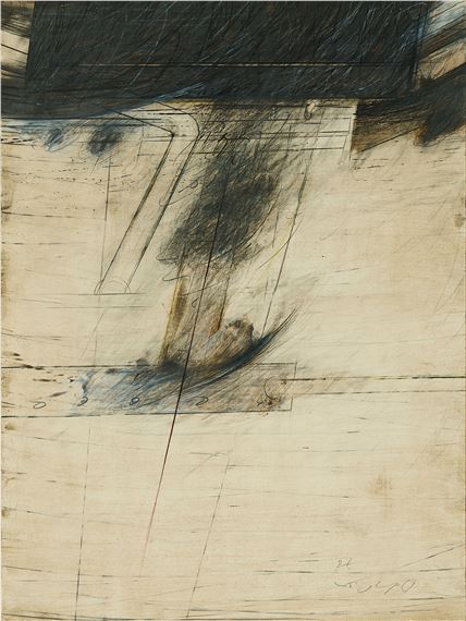 Für Florian - Karl Fred Dahmen