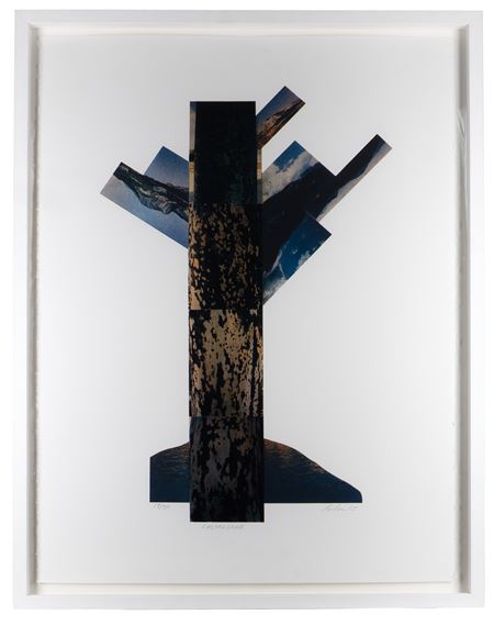 Castellane - Michel Leclair