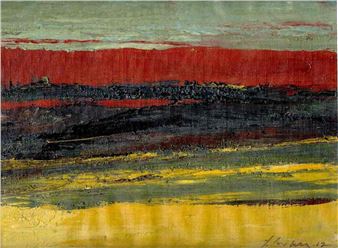 In Oland - Dainava - Juris Soikans