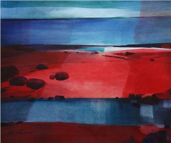 Dunte - Zigmunds Šņore