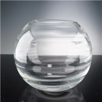 Beautiful Brentwood, L.A. Estate - Lion and Unicorn