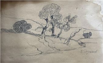 309 - Encan West Island Auctions - 10/21-11/4 - Encan West Island Auctions