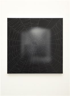 Yutaka Koyanagi: If you Have a Sleepless Night - Kenji Taki, Tokyo